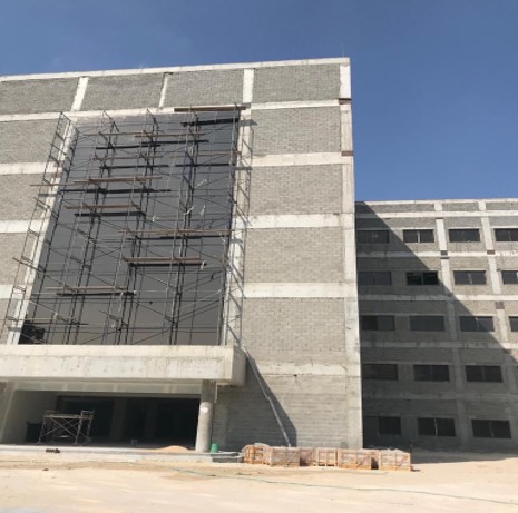 صورة المشروع 1