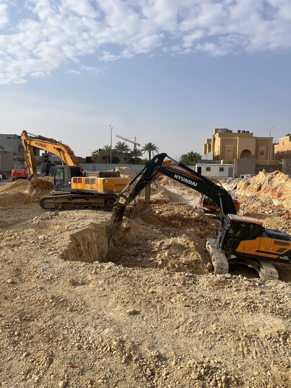 صورة المشروع 1