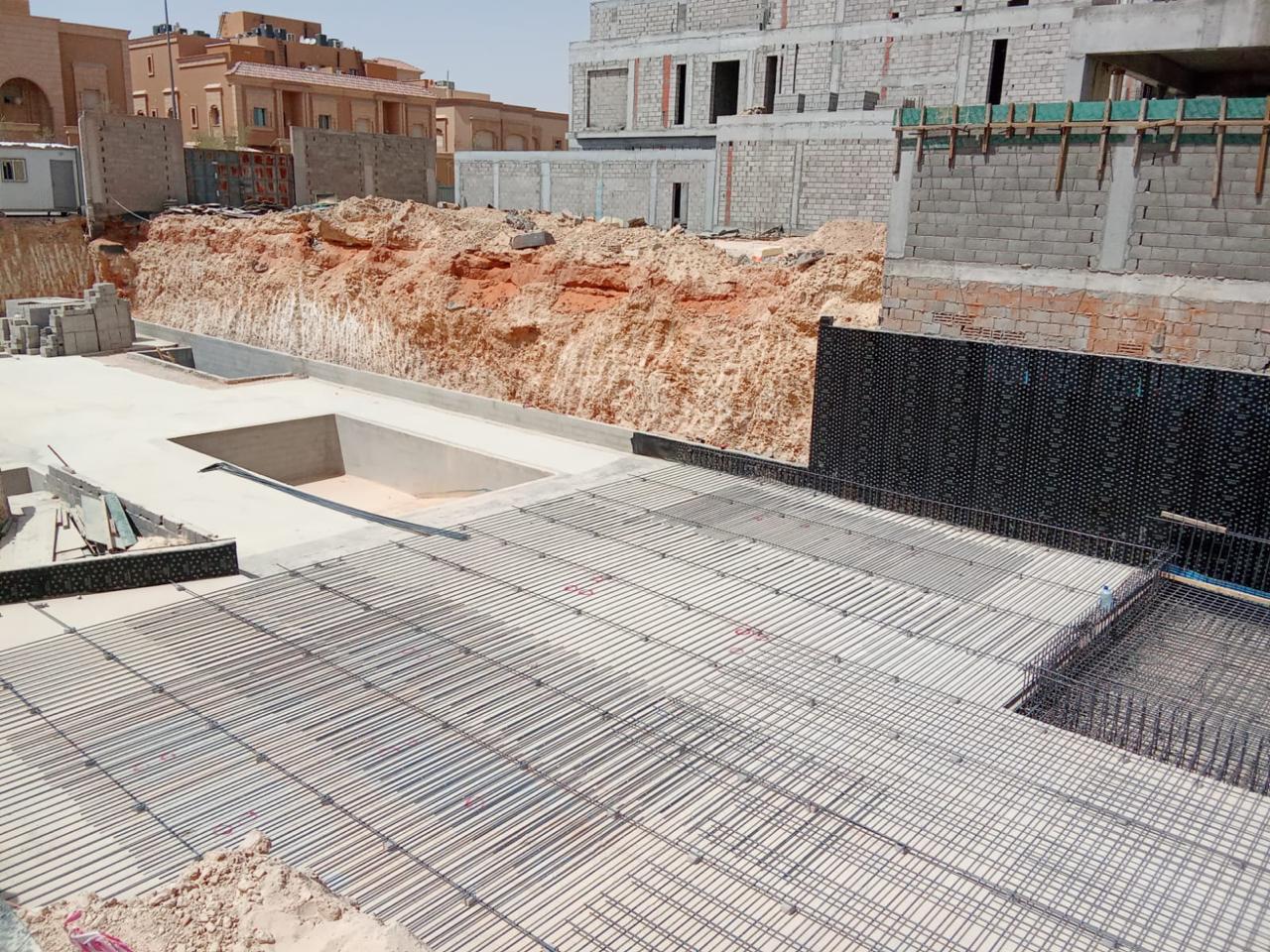 صورة المشروع 1