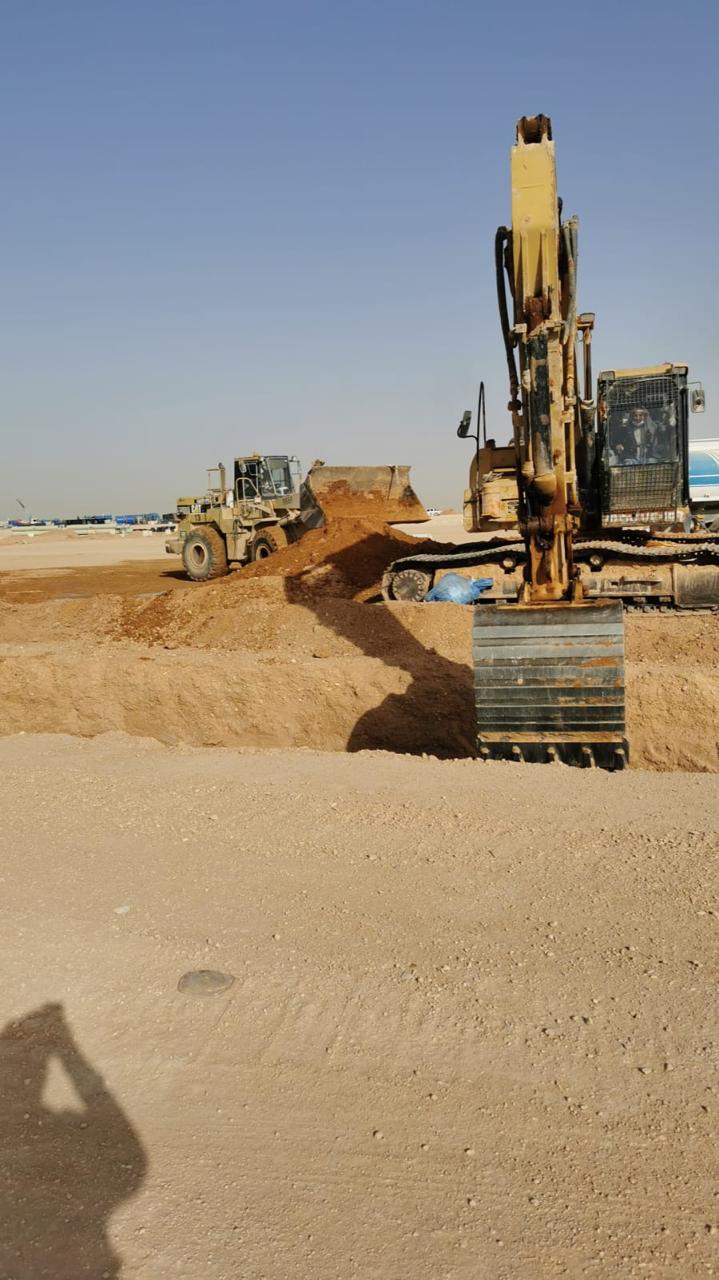 صورة المشروع 1