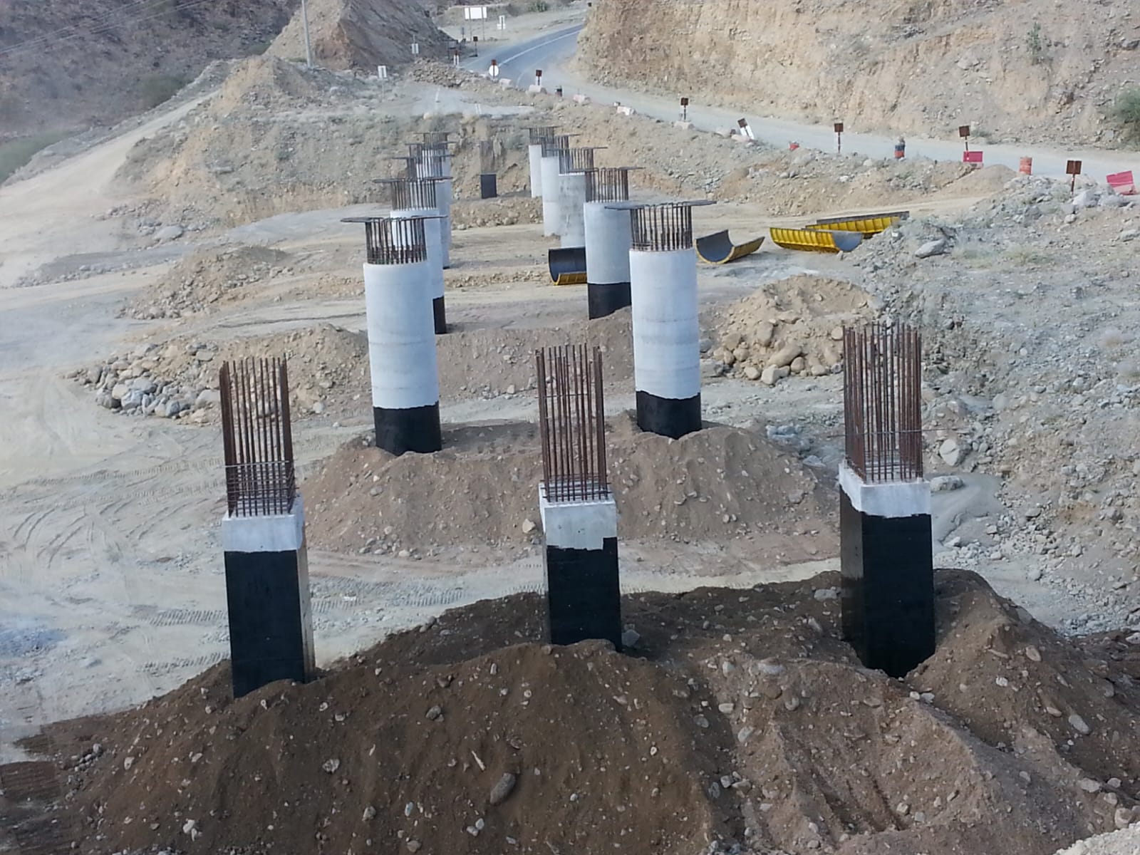 صورة المشروع 1