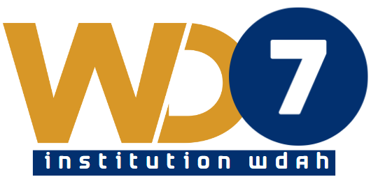 مشروع القدية